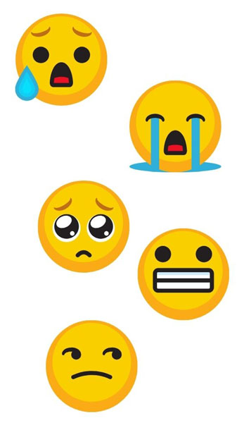 Syndrome post-traumatique — Véronique Licini, thérapeute à Lausanne